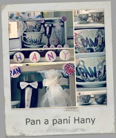 /album/hrnecky/picmonkey-collage-jpg/